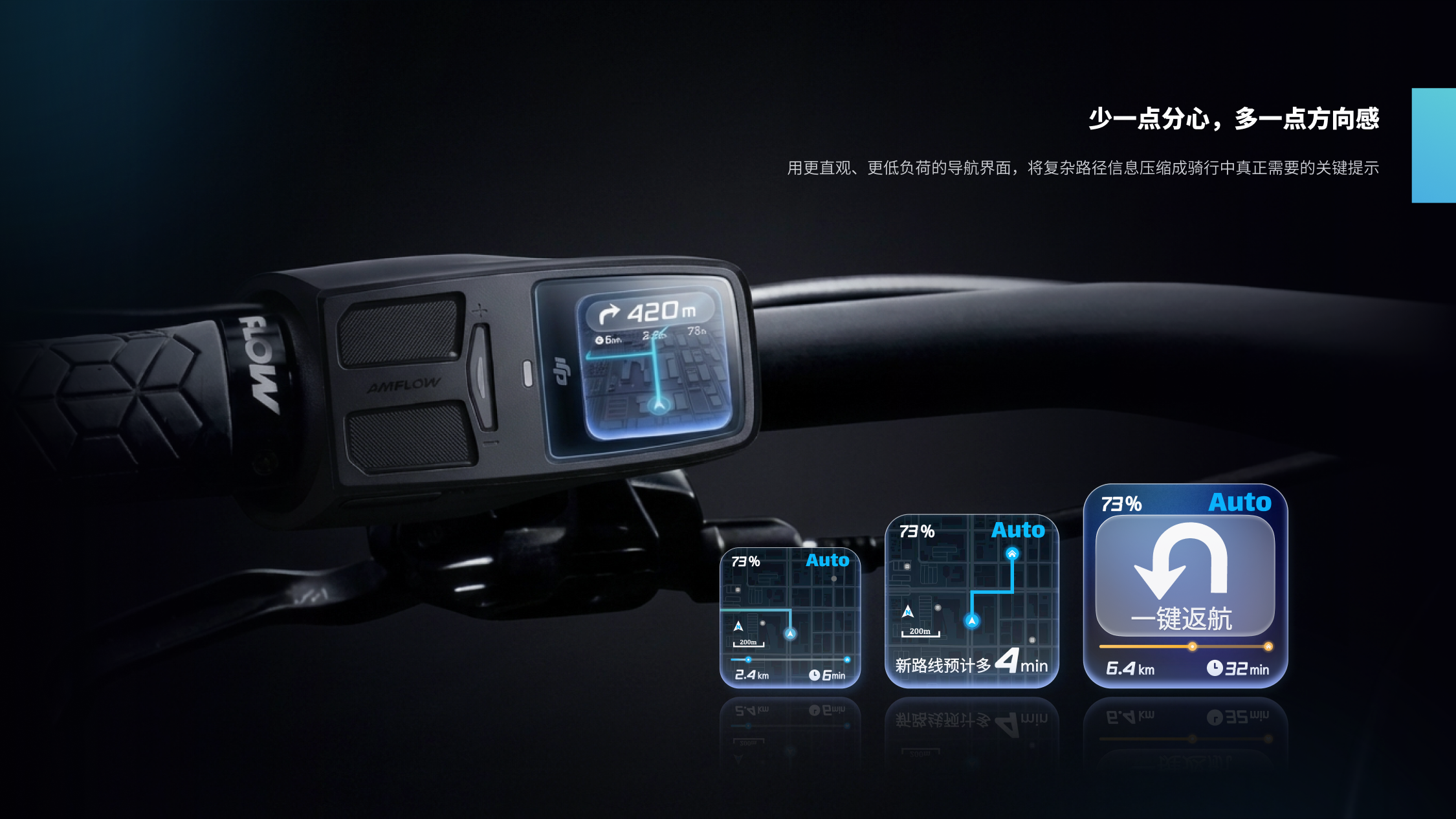SENCUE PROJECT PRESENTATION