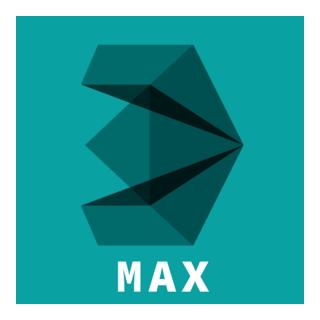 3ds Max