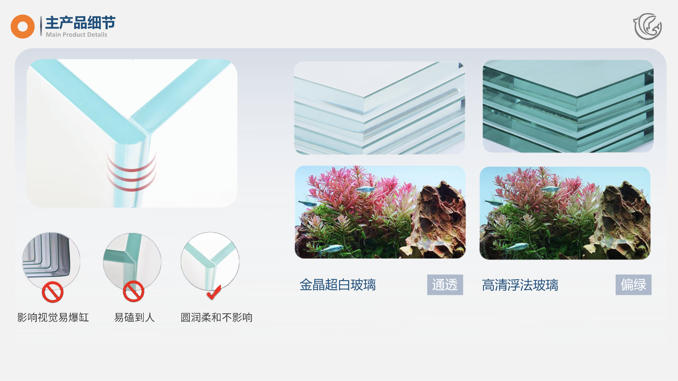 鱼悦 YUMO OUTCOME 成果