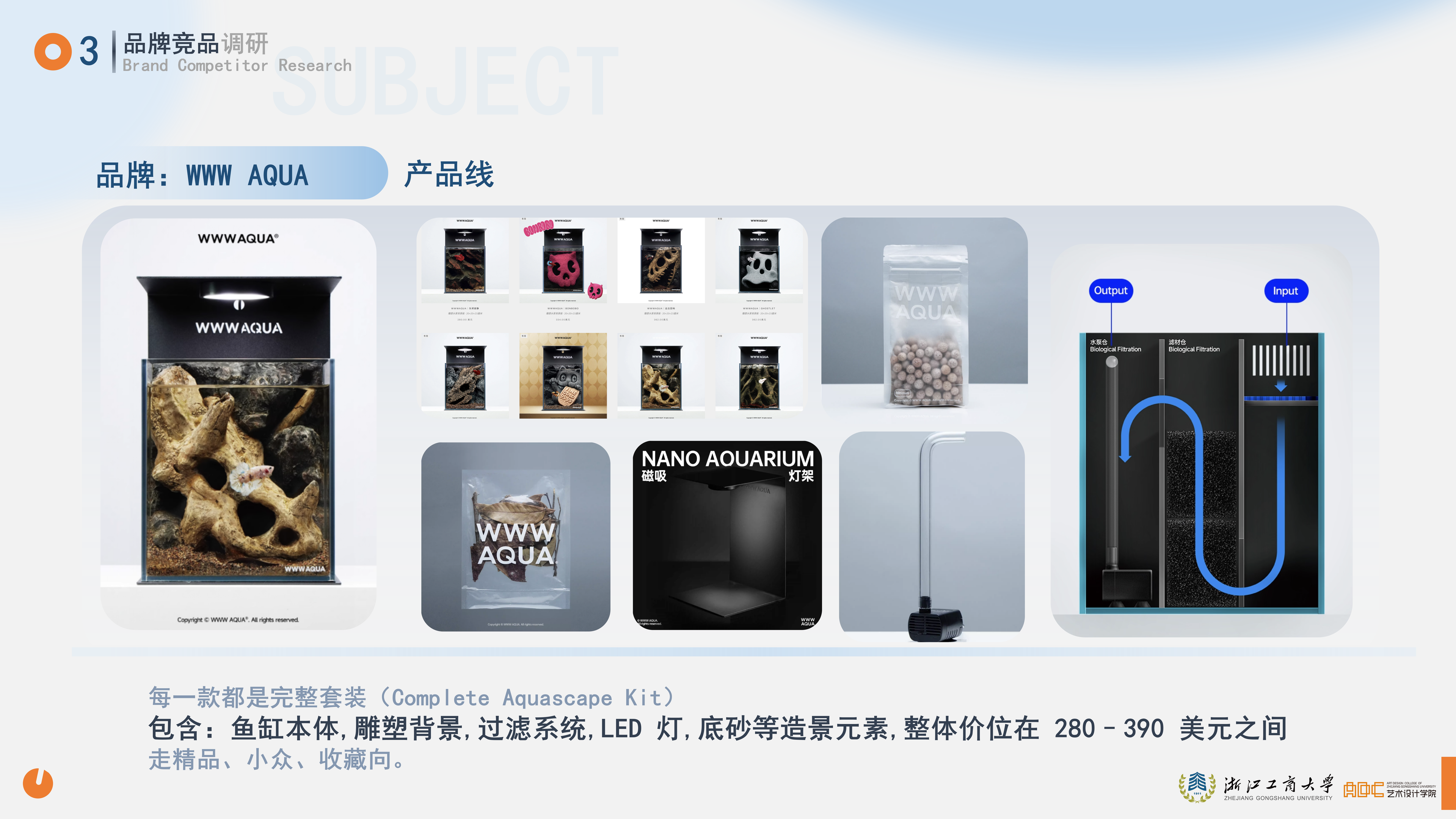 鱼悦 YUMO RESEARCH 调研