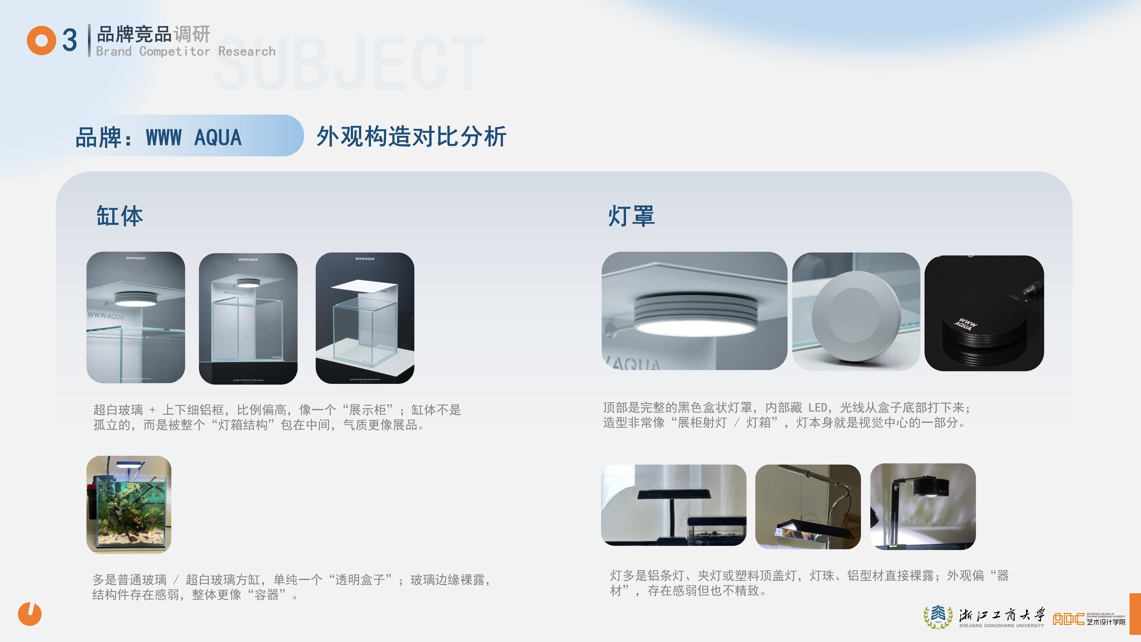 鱼悦 YUMO RESEARCH 调研