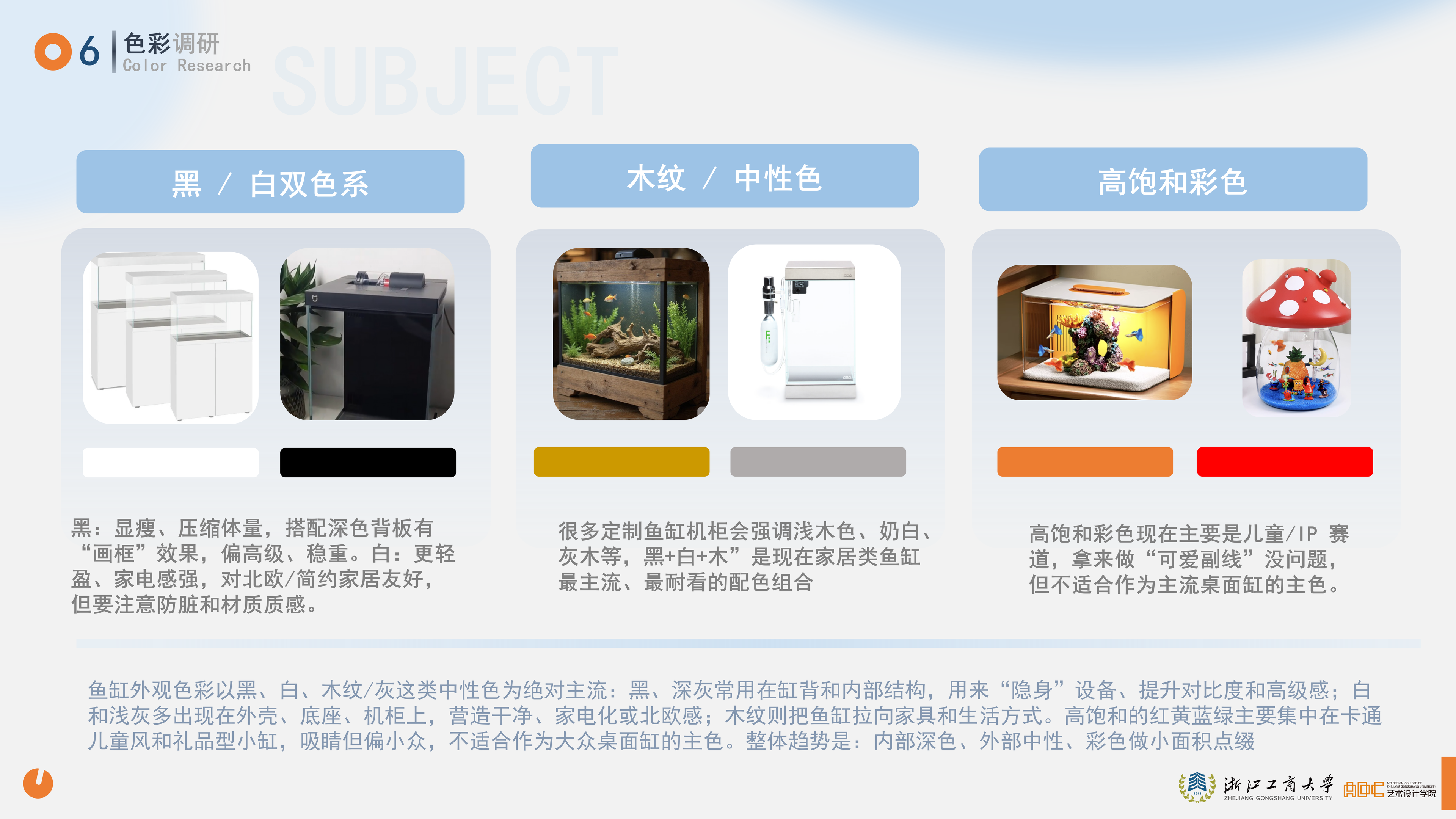 鱼悦 YUMO RESEARCH 调研