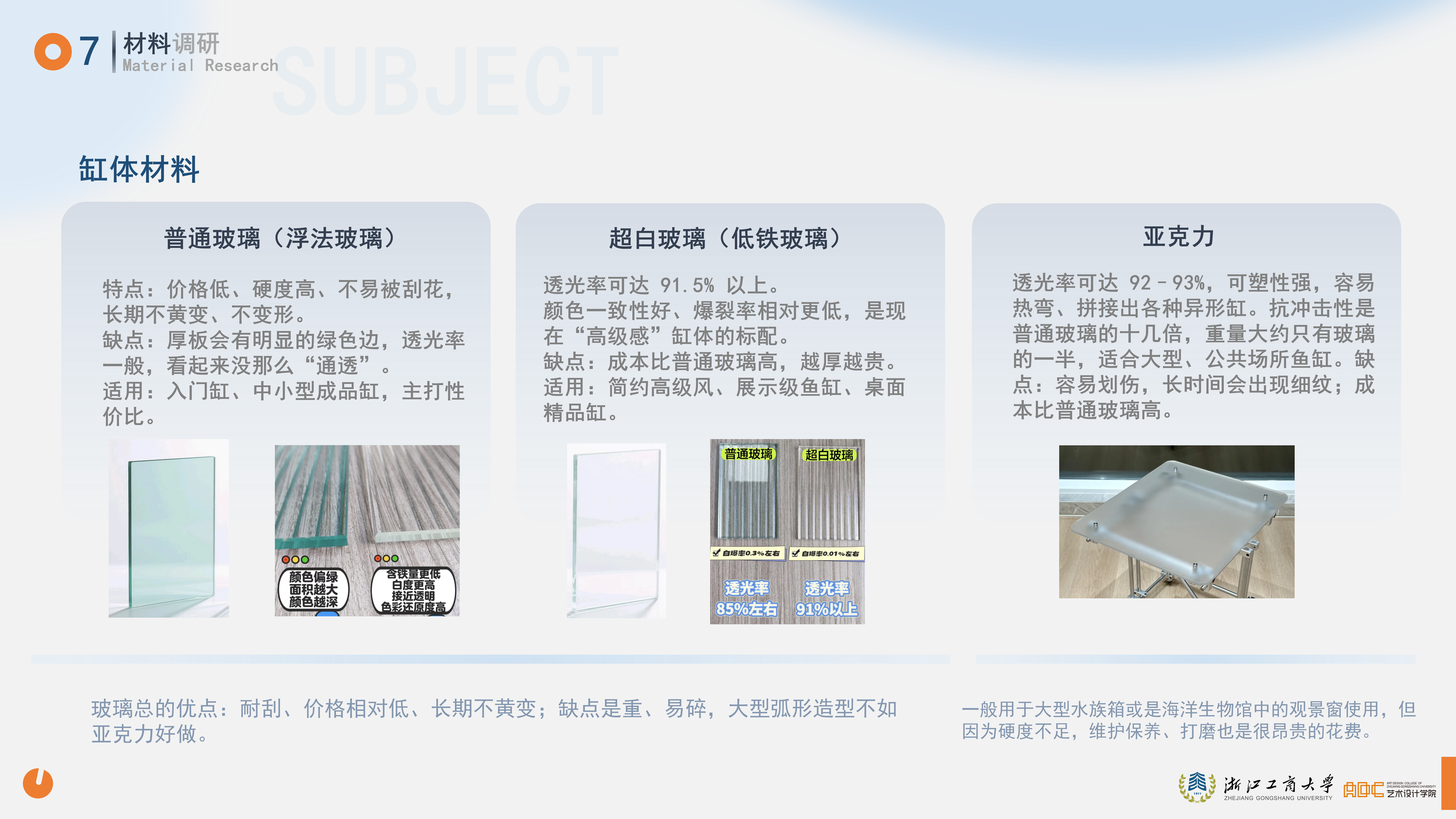 鱼悦 YUMO RESEARCH 调研